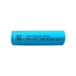 HOT Molicel INR-18650-P35A 3500mAh Lithium-Ionen-Akku für Power bank Elektro werkzeuge Elektro fahrräder/Roller Pack